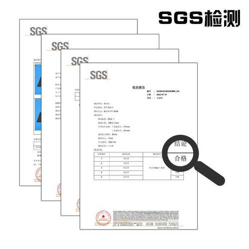 高弹黑色橡胶板绝缘耐磨胶垫防水密封 胶皮 高弹绝缘橡胶板