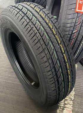 14570r12轮胎14570r12真空轮胎145一70一12电动汽车真空胎