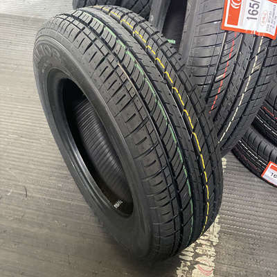 14570r12轮胎14570r12真空轮胎145一70一12电动汽车真空胎