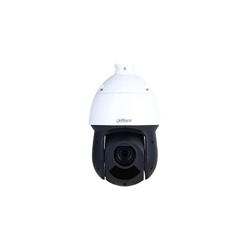大华23倍1080P网络球机音频报警POE家用云台变倍监控DH-SD4223-DP