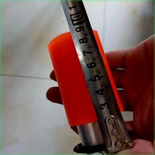 压轮红轮家装 电机红轮链条家装 封边机链条小型轴承木工封边机配件