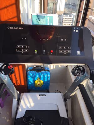 舒华SH-3900怎么样?别花冤枉钱,骗局大揭秘