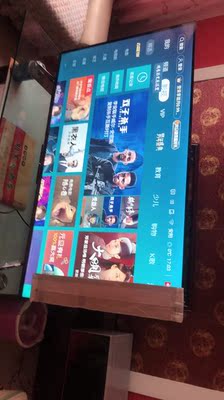 点评海信HZ55E3D-PRO与创维55M7S哪个好，选哪款不后悔？