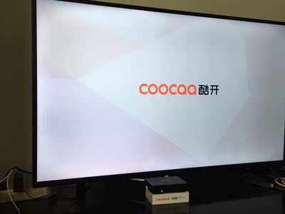 【功能对比】电视酷开43K5C和长虹43D5S哪个好，优缺点区别是？