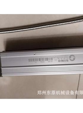 诺信SINO信和KA-600光栅尺 5u/1u分辨率TTL输出 EIA-422-A
