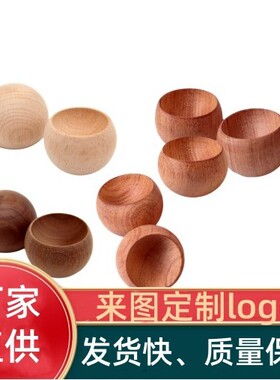 不倒翁车载扩香器无火香薰香氛室内车载摆件随身便携精油扩香木器