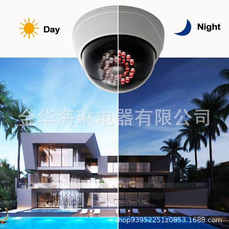 摄像头摄像头高品质安防配件