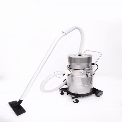 suiden瑞电无尘室吸尘器SCV-110DP-8A洁净室吸尘器及配件