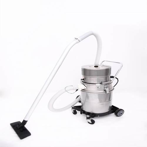 瑞电无尘室吸尘器SCV-110DP-8A洁净室吸尘器及配件