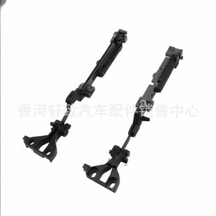 用奔于驰C级适W205C205S205W253全景天窗支架6048331914865604863
