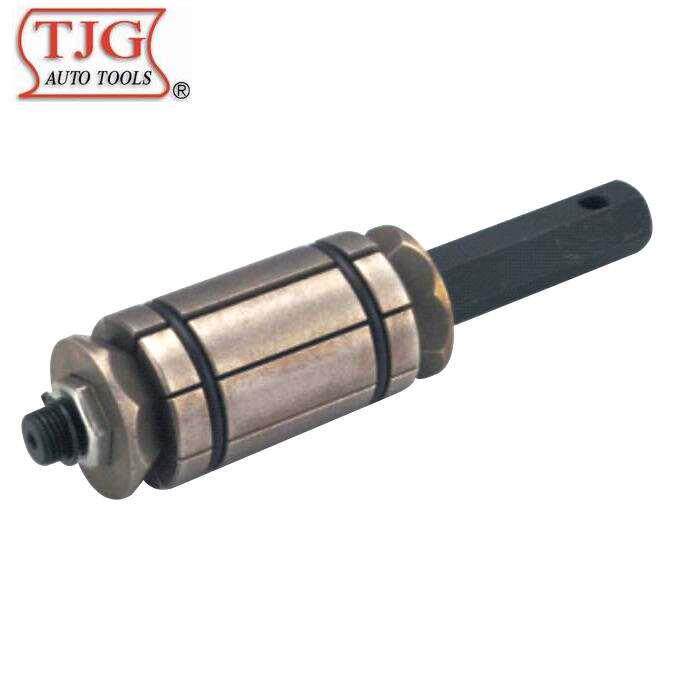 台湾TJG 排气管扩张器 排气管扩张工具 排气管扩张器28-88mm