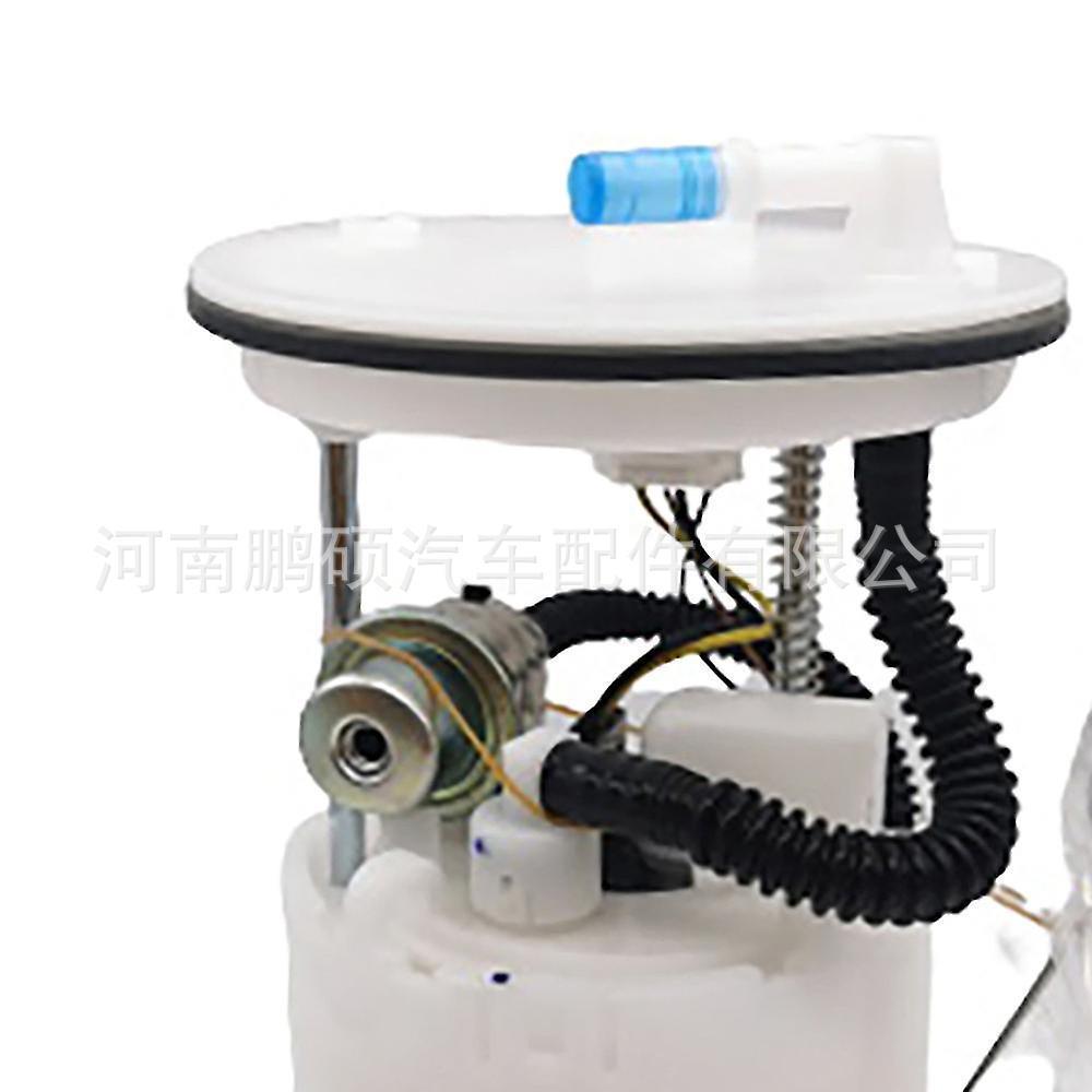 适用于31110-1D000现代燃油泵总成泵芯31110-1D000