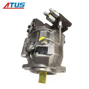 轴向液压泵A10VO28变量柱塞泵173 3420主泵工程机械系统高压油泵
