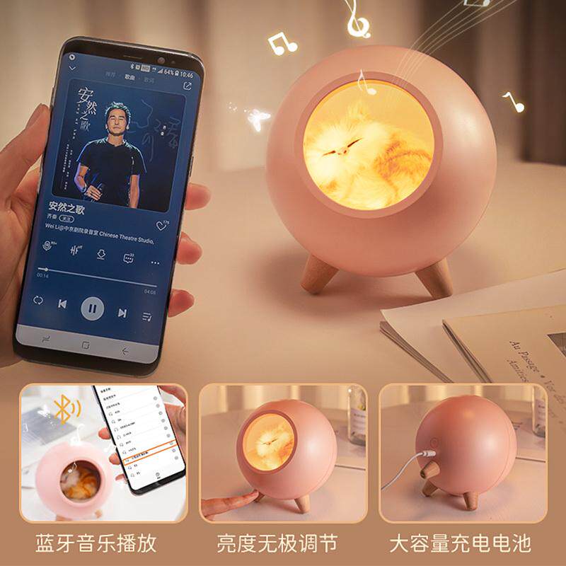 生日礼物女生送女友朋友给闺蜜女孩子圣诞节实用惊喜的小众高级感