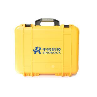 RSM PDTRSM PRT RBT仪器主机用仪器箱280A RCTRSM