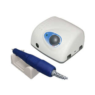 世新打磨机/STRONG210+105L/美甲打磨机/玉石核桃/齿科/雕刻机