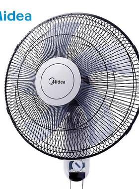 壁扇 FWA40YA FWA40UA FW40-11AR FW45-23E