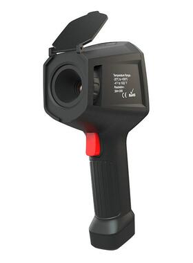鑫泰（鑫斯特）HT-H8/A9/温热成像仪（320*240）Thermal Imager