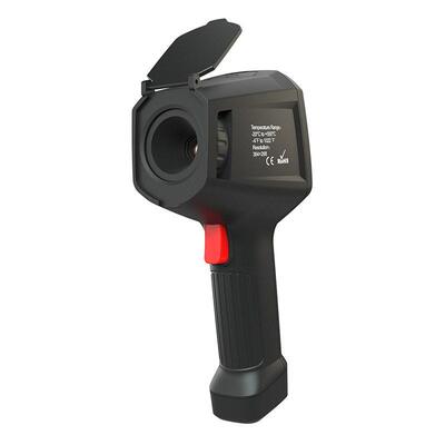 鑫泰（鑫斯特）HT-H8/A9/温热成像仪（320*240）Thermal Imager