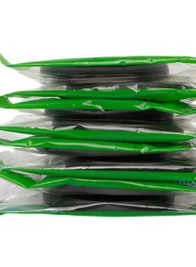 CR进口骨架油封密封圈50x65x68x70x72x75x80x85x90x100x7x8x10x12