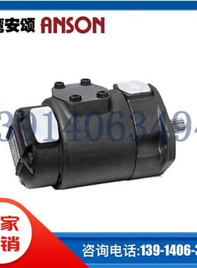 台湾ANSON安颂IVP21-19-6/7/8/11/12/14-F-R-1/86AA/BB/CC/DD-10