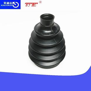 内外防尘套3293E5/3293F8/329331适用雪铁龙世嘉标致307308408508