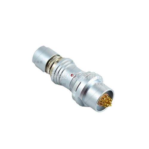 F104T03J056-130 通天F系列航插连接器厂家直销 F104Z10K056-139