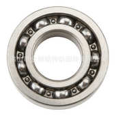 单列长寿命哈业国产hrb球轴承全6240轴深沟精密 尺寸6220多行