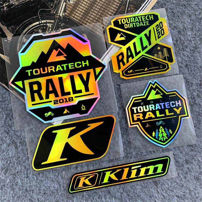 K标拉力车前风挡贴纸K字贴纸头盔防水贴反光贴摩托车改装贴三箱贴,摩托车/装备/配件,贴纸/贴膜,淘宝优惠券,粉丝福利购,淘宝优惠卷