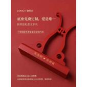 团扇结婚新娘diy材料包秀禾双面绣喜扇出嫁扇中式 婚礼批发