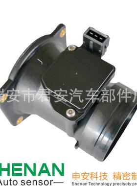 供应AFH60-10B，AFH6010B，058 133 471，058133471