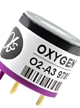 供应 O2-A2/O2-M2/O2-A3/O2-W2 英国阿尔法长寿命氧气传感器