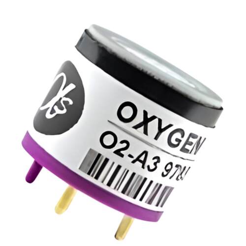 供应 O2-A2/O2-M2/O2-A3/O2-W2 英国阿尔法长寿命氧气传感器