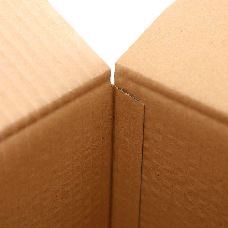 厂家直销整包大小纸箱批发电商邮政快递打包装发货纸盒6 7 8 9 10,包装,纸箱,淘宝优惠券,粉丝福利购,淘宝优惠卷