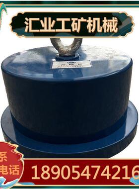 GQQ5矿用烟雾传感器 DHX0.17/3L矿用本安型LED信号灯