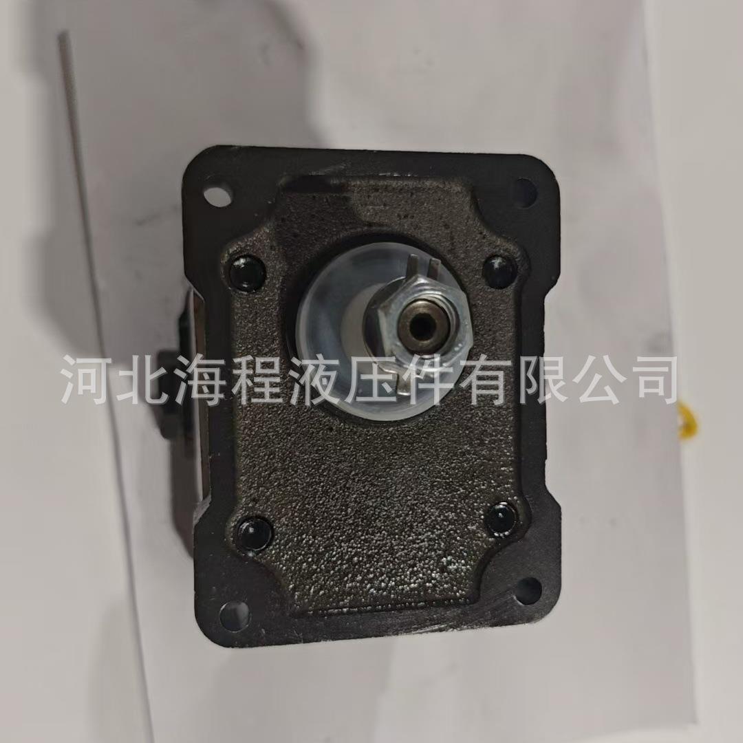 5167394 液压泵 适用凯斯 纽荷兰 福特 菲亚特拖拉机