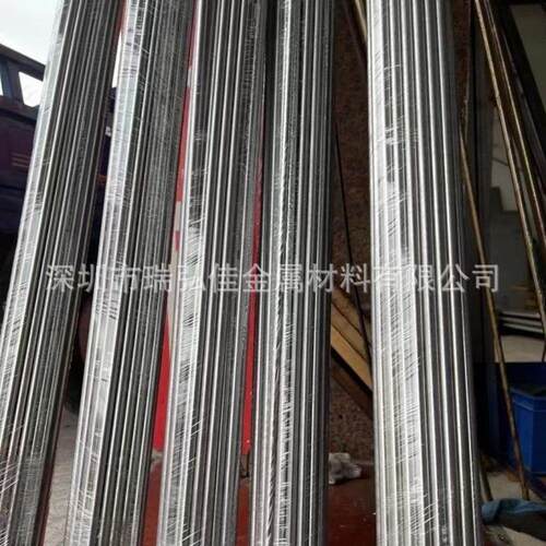 厂家直销TR340H钛合金板TP480C钛合金棒块线