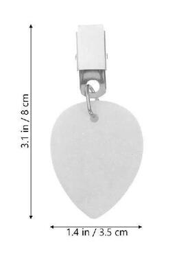 Outdoor Decoration Weights Table Tablecloth Hangers Hanger