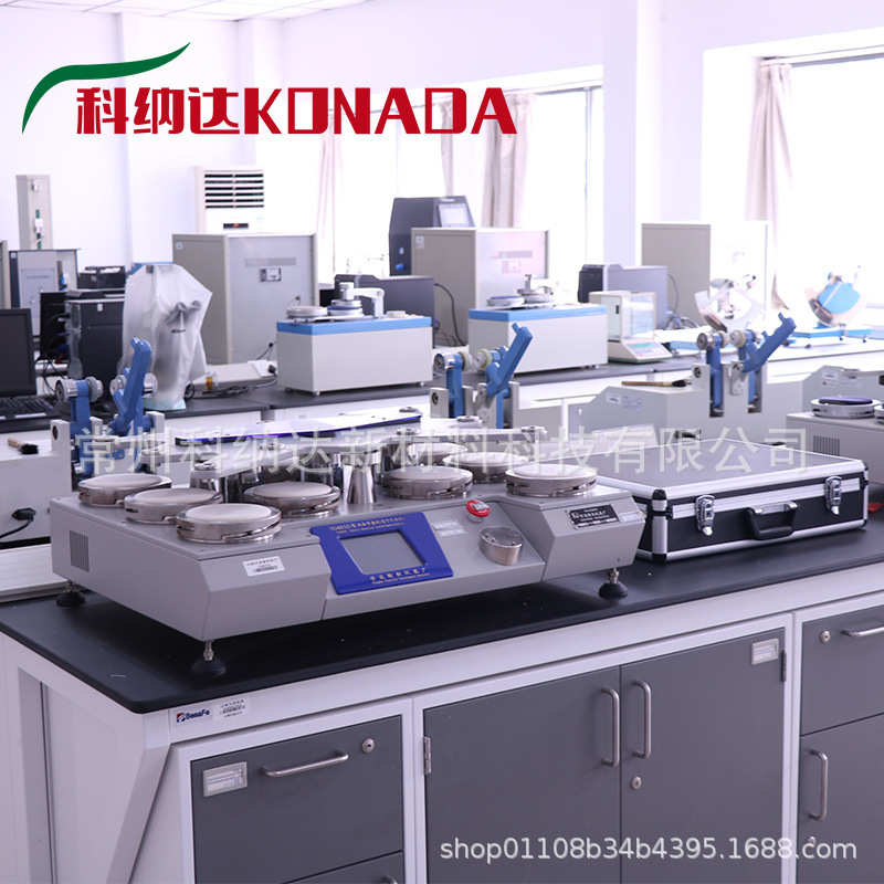 20-30nm氧化锌粉 工业级纳米氧化锌 纳米氧化锌 厂家直供