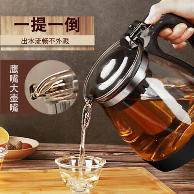 Mini Electric Kettle Tea Coffee Stainless Steel 600W Po