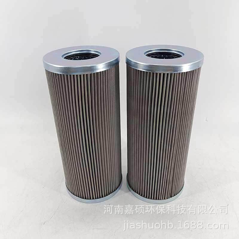 电厂液压过滤器滤芯21FC6124-160*600/80M嘉硕环保