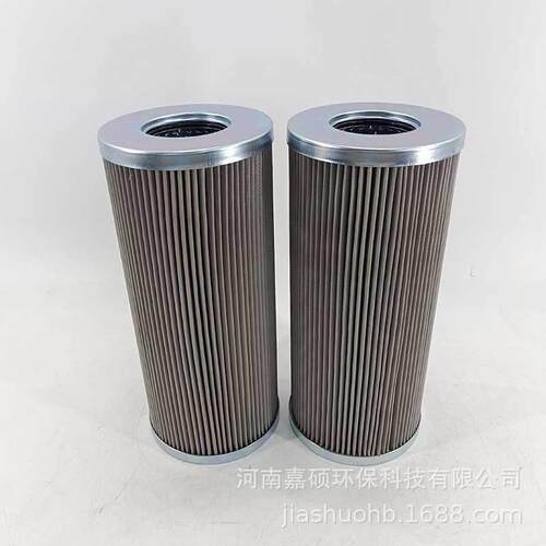 双筒高压过滤器滤芯21FC5124-160x600嘉硕环保