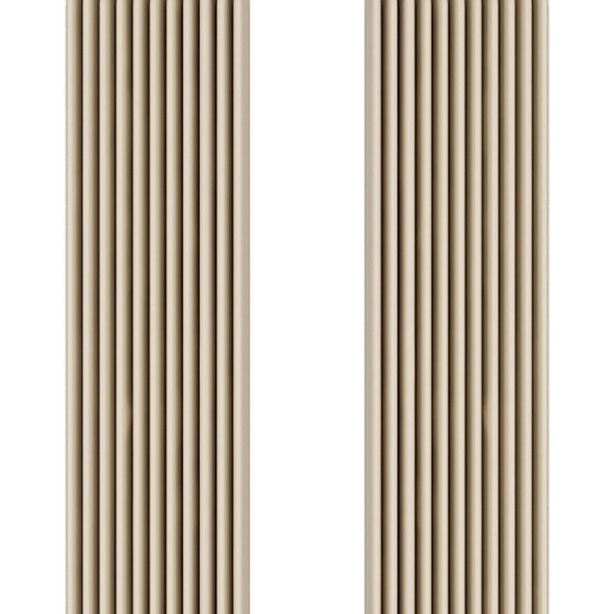 窗帘卧室2025新款加厚全遮光雪尼尔客厅轻奢现代简约高级感遮阳布,居家布艺,成品窗帘,淘宝优惠券,粉丝福利购,淘宝优惠卷