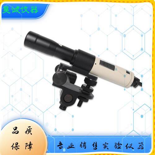 YBJ-800矿用隔爆激光指向仪绿光激光指向仪800米本安型LYL