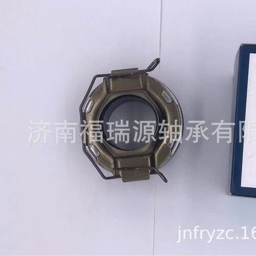 厂家供应分离离合器轴承 CBU442822 离合器轴承厂家