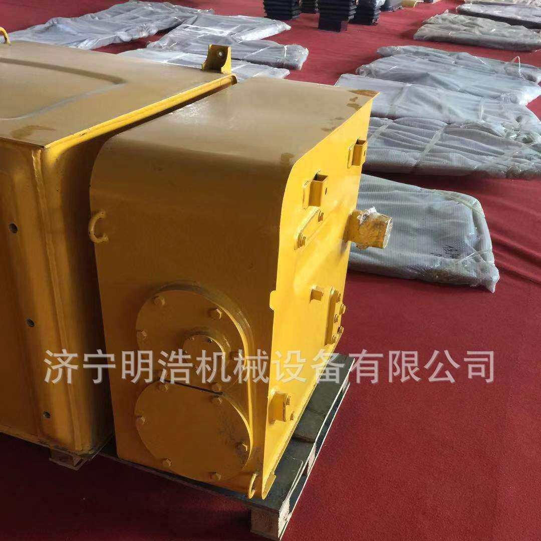 厂家现货供应挖掘机pc200 220-7液压油箱挖掘机配件呼吸滤