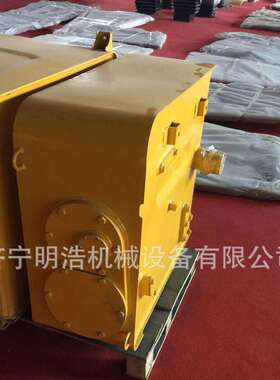 厂家现货供应挖掘机pc200 220-7液压油箱挖掘机配件呼吸滤