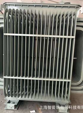 拟STK-100K实验化实老验用TK调S-1000KVA三相油浸模式可电抗器全