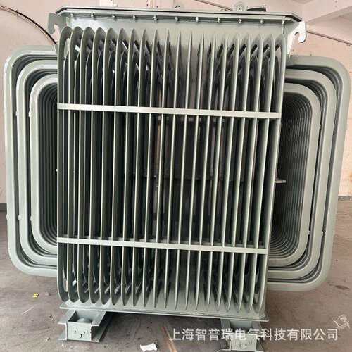 拟STK-100K实验化实老验用TK调S-1000KVA三相油浸模式可电抗器全