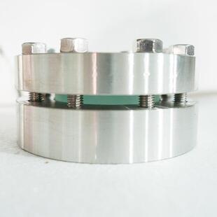 厂家直供平板新标视镜47017 2011压力容器304不锈钢法兰观察视镜